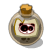 Potion de déguisement Pandawa
