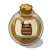 Potion de déguisement Bontarien