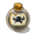 Potion de déguisement Brâkmarien