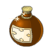 Potion de libération de masse