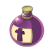 Potion de résurrection de masse