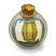 Potion de Toflage