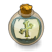 Potion de Tombeflage