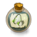 Potion de Rocheflage