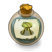 Potion de Tabouflage