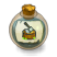 Potion de souflage