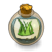 Potion de Touflage