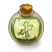 Potion de libération