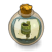 Potion de Pouflage