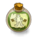 Potion de camouflage total