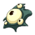 Mimibiote