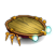 Skarab