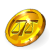 Compensaton