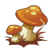 Champignon