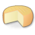 Fromage de poisskaille