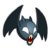 Chauve-souris