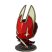 Chevalier Flamme