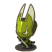 Chevalier Feuille