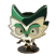 Korbax