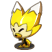 Lumino