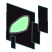 Pixel de Fraktale