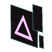 Pixel de Farfacette
