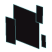 Pixel de Brikablak