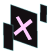 Pixel de Segmantid