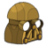 Caskostar