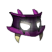 Masque du Vampyre
