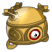 Chapeaudron