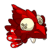 Chapoduvet