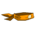 Bandeau Rokwa