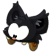 Chachapeau