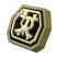 Signe de la Malle O'Kranh