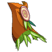 Caponion