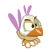Bwak d'Air
