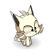 Chacha Blanc