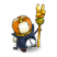 Mini Wa