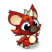 Koalak Sanguin