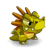 Crocodaille