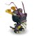 Dragoune Noire