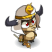 Miniminotot