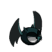 Chauffe-souris