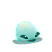 Gelutin