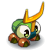 Scarakiri