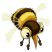 Boskito