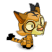 Chachyène