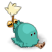 Snouffle