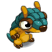 Tatouf